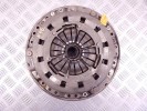 Маховик BMW 3-series (E90/91/92) 21 21 7 573 046