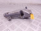 Кронштейн двигателя BMW 3-series (E90/91/92) 22 11 6 760 307