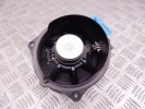 Динамик двери передней правой BMW X5-series (E53) 65 13 8 379 568