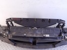 Передняя панель крепления облицовки (телевизор) BMW 5-series (F10/11) 51 74 7 200 787