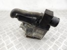 Автономный отопитель BMW 7-series (E65/66) 64 12 6 933 067