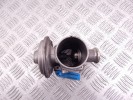 Клапан EGR BMW 5-series (E39) 11 71 7 804 378