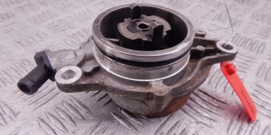 Насос вакуумный BMW X5-series (E53) 11 66 7 795 142 Насос вакуумный BMW X5-series (E53) 11 66 7 795 142