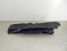 Передняя часть кузова BMW 5-series (E39) 41 13 8 196 484