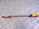 Стоп-сигнал BMW 1-series (E87) 63 25 6 924 673