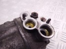 Компрессор кондиционера BMW 3-series (E46) 64 52 6 908 660