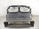 Воздухозаборник BMW 3-series (E46) 51 71 8 268 377