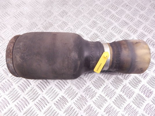 Пневмоподушка BMW X5-series (E53) 37 12 6 750 356