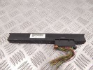 Блок кнопок BMW X5-series (E53) 61 31 6 953 938