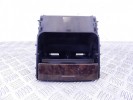 Подстаканник BMW X5-series (E53) 51 16 7 077 955