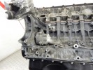 Двигатель BMW 3-series (E90/91/92)