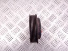 Шкив помпы BMW 3-series (E36) 11 51 2 243 682