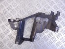 Крепление фары левой BMW X5-series (E53) 63 12 6 927 797