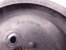 Шкив насоса гидроусилителя BMW 3-series (E46) 32 41 7 787 106