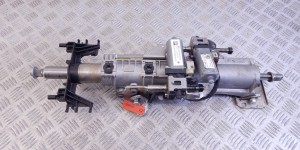 Рулевая колонка BMW X5-series (F15) 32 30 6 863 555