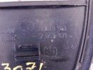 Накладка декоративная BMW 7-series (E65/66) 51 47 8 223 551