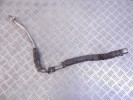 Глушитель автономного отопителя BMW X5-series (E53) 64 12 6 908 340