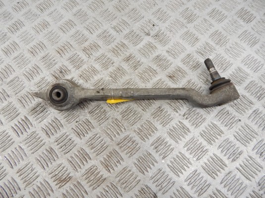 Рычаг передний левый BMW 5-series (E39) Рычаг передний левый BMW 5-series (E39)