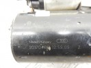 Стартер BMW 7-series (F01/02) 12 41 7 610 343