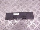 Кнопка подогрева сидений BMW 5-series (E39) 61 31 8 373 776