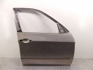 Дверь передняя правая BMW X5-series (E70) 41 51 7 211 424