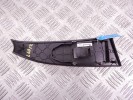 Блок управления стеклоподъемниками BMW 5-series (E60/61) 61 31 6 922 244