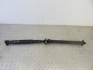 Карданный вал BMW 3-series (E90/91/92) 26 10 7 527 342