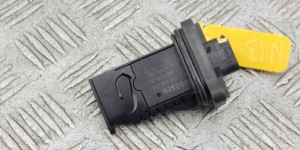 Расходомер воздуха BMW 3-series (F30/31) 13 62 7 602 038