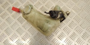 Бачок омывателя BMW 5-series (E39) 61 66 8 361 443
