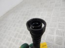 Патрубок вентиляции картера BMW 5-series (E60/61) 11 61 7 504 535