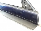 Дверь передняя правая BMW 5-series (E39) 41 51 8 216 818