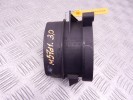 Расходомер воздуха LAND-ROVER RANGE ROVER(2002-2005) 13 62 7 787 076
