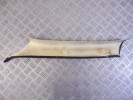 Обшивка стойки передней правой BMW 7-series (E65/66) 51 43 8 223 666