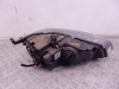 Фара левая BMW X5-series (E70) 63 12 7 192 563