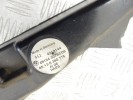 Динамик двери передней левой BMW 5-series (E39) 65 13 8 360 775