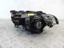 Фара правая BMW 3-series (E46) 63 12 6 901 970