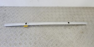 Молдинг бампера заднего BMW 5-series (E39) 51 12 7 005 943 Молдинг бампера заднего BMW 5-series (E39) 51 12 7 005 943