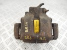 Суппорт передний правый BMW X5-series (E53) 34 11 6 773 132