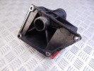 Кронштейн полуоси BMW X5-series (E53) 31 53 7 503 120