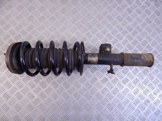 Стойка передняя левая BMW X5-series (E53) 31 31 1 096 271