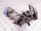 Корпус масляного фильтра BMW X3-series (E83) 11 42 7 805 408