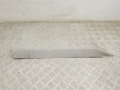 Обшивка стойки передней правой BMW 3-series (E36) 51 43 1 960 988