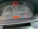 Трос двери задней BMW 3-series (E46) 51 21 8 216 121