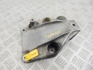 Кронштейн двигателя BMW 7-series (F01/02) 22 11 6 788 557