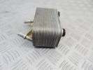 Теплообменник АКПП BMW X5-series (E53) 17 20 7 500 754