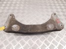 Кронштейн КПП BMW 5-series (E39) 22 32 1 096 106