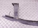 Усилитель бампера переднего BMW 3-series (E90/91/92) 51 11 7 128 226