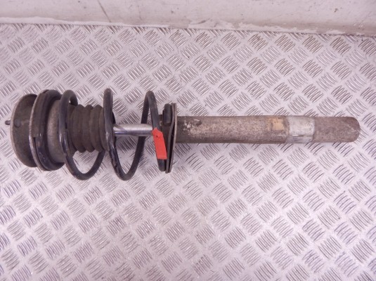 Стойка передняя левая BMW 5-series (E39) 31 31 1 094 041