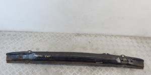 Усилитель бампера заднего BMW 5-series (E60/61) 51 12 7 033 712