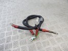 Провод стартера BMW 5-series (E60/61) 12 42 7 543 297